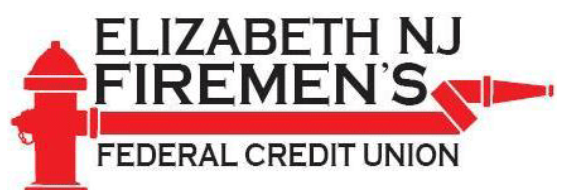Elizabeth NJ Firemens Federal Credit Union